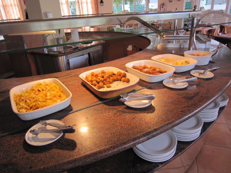 "Snack" smartline Ficus