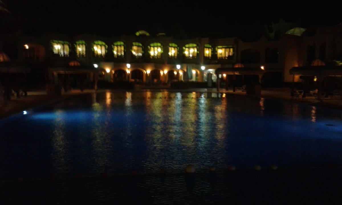 Pool Sunny Days Palma De Mirette Resort & Spa