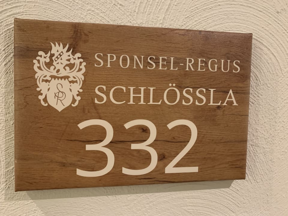Zimmer Landhaus Sponsel-Regus