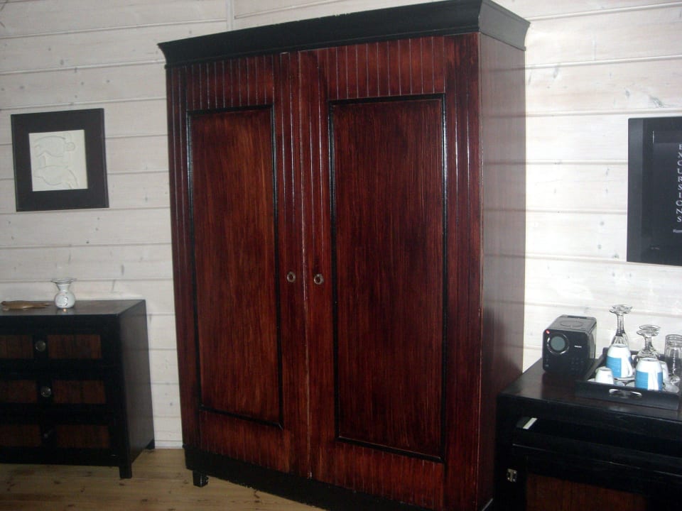 Jacuzzi Beach Villa Komandoo Island Resort & Spa - Adults only