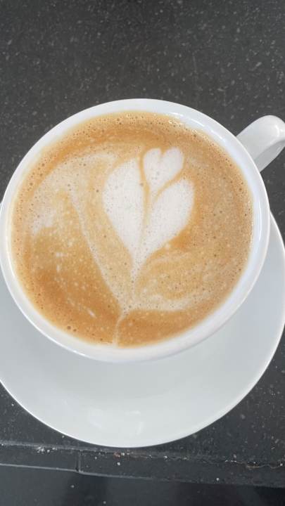 Gastro Beach Albatros Resort