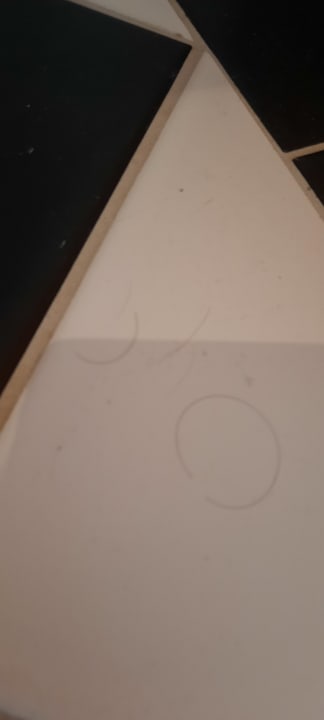 Zimmer Aurelia Hotel St. Hubertus