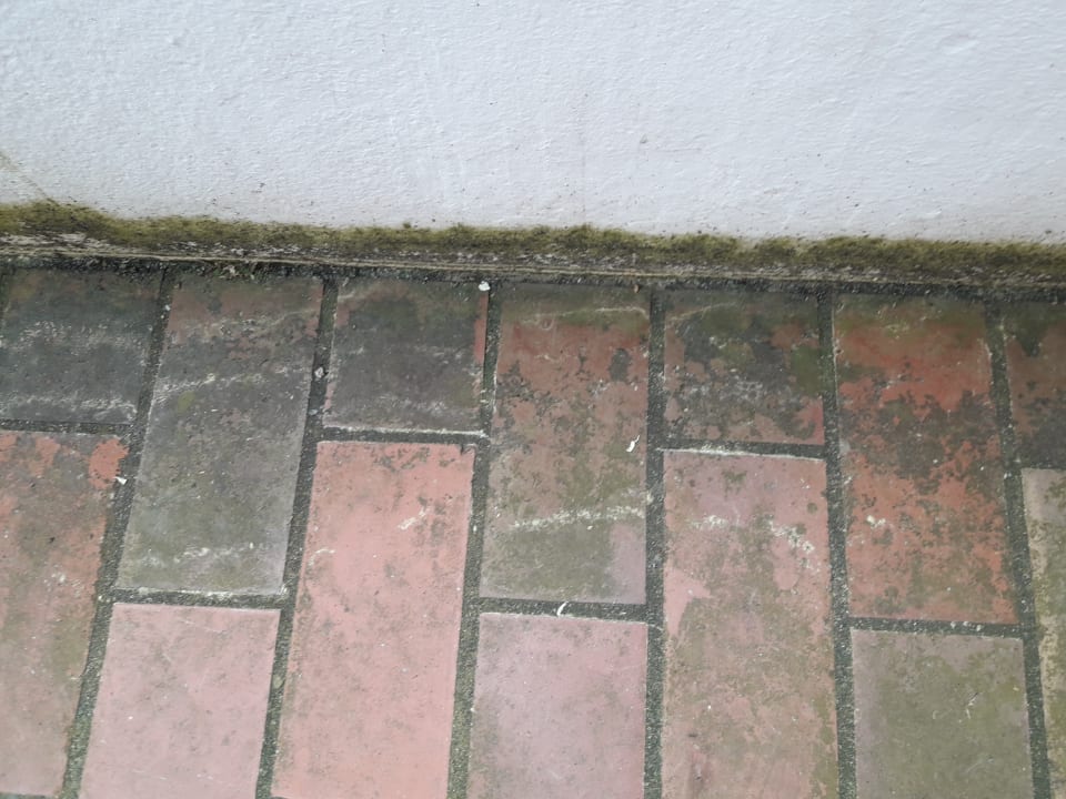 Zimmer SAVOY Hotel Bad Mergentheim