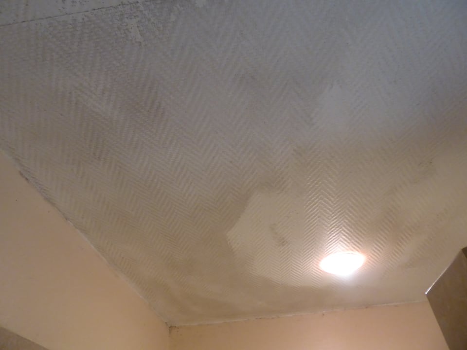 Zimmer Manava Beach Resort & Spa Moorea