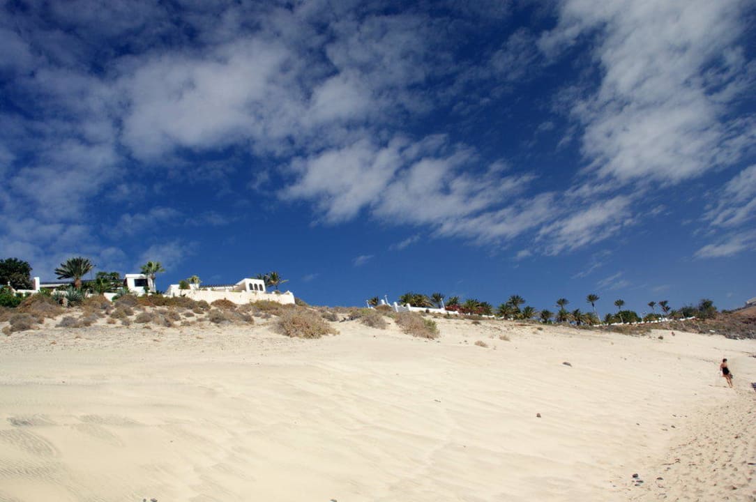 Paraiso Playa SBH Club Paraiso Playa