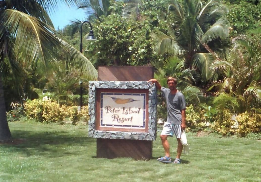 Peter Island Resort Hotel Peter Island Resort