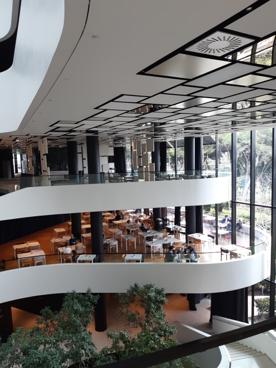 Gastro Lone Hotel by Maistra Collection