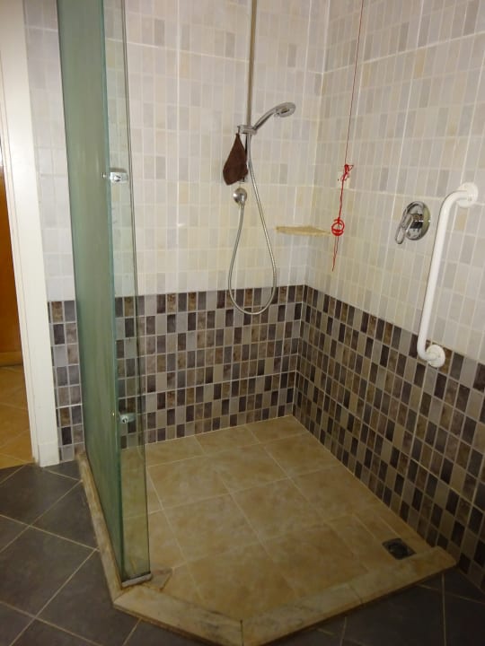 Zimmer Hotel Gorgonia Beach Resort