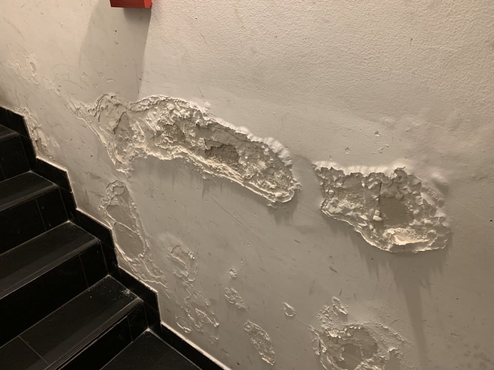 Lobby Boutique 003 Köln am DOM, Trademark Collection by Wyndham