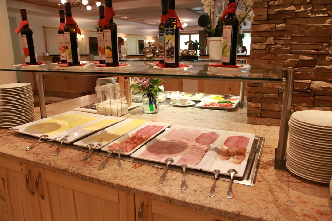 Gastro Hotel Taxerhof