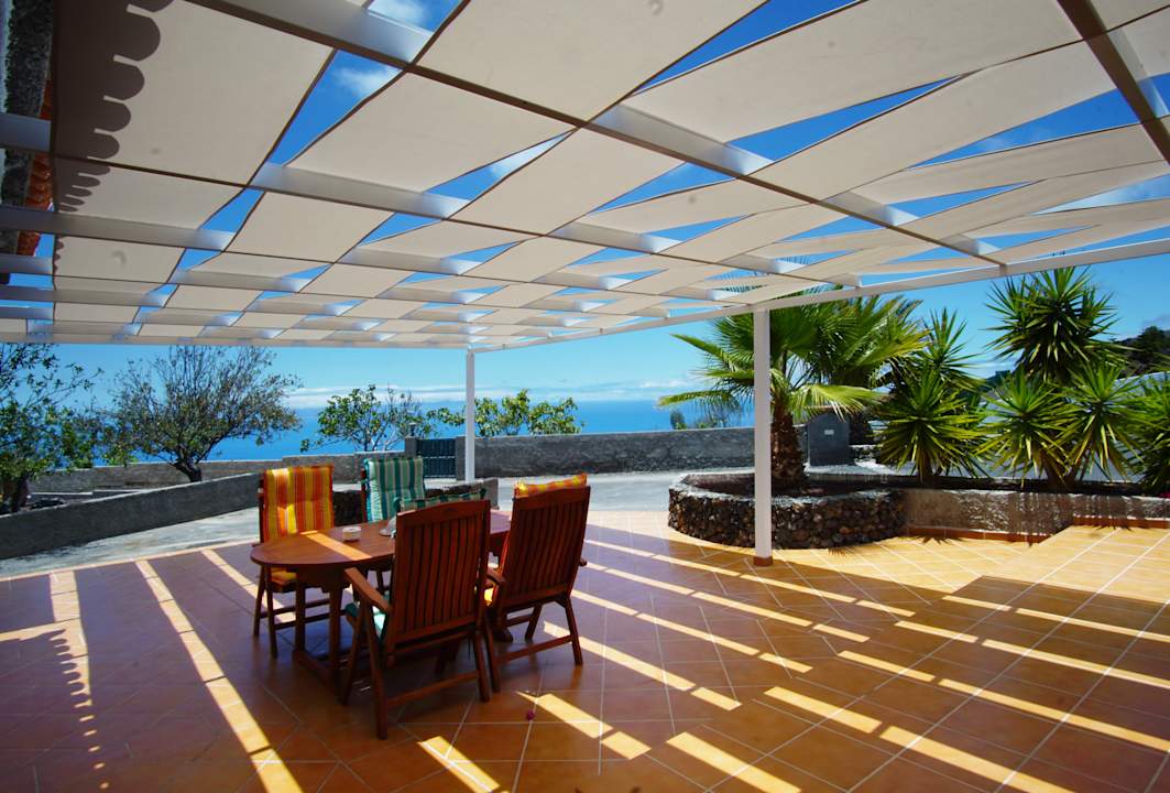 Sonstiges Finca Stemann