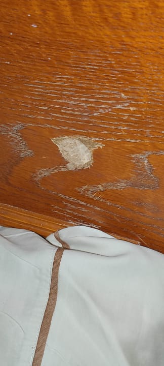 Zimmer Grand Waterworld Makadi & Family Star Makadi