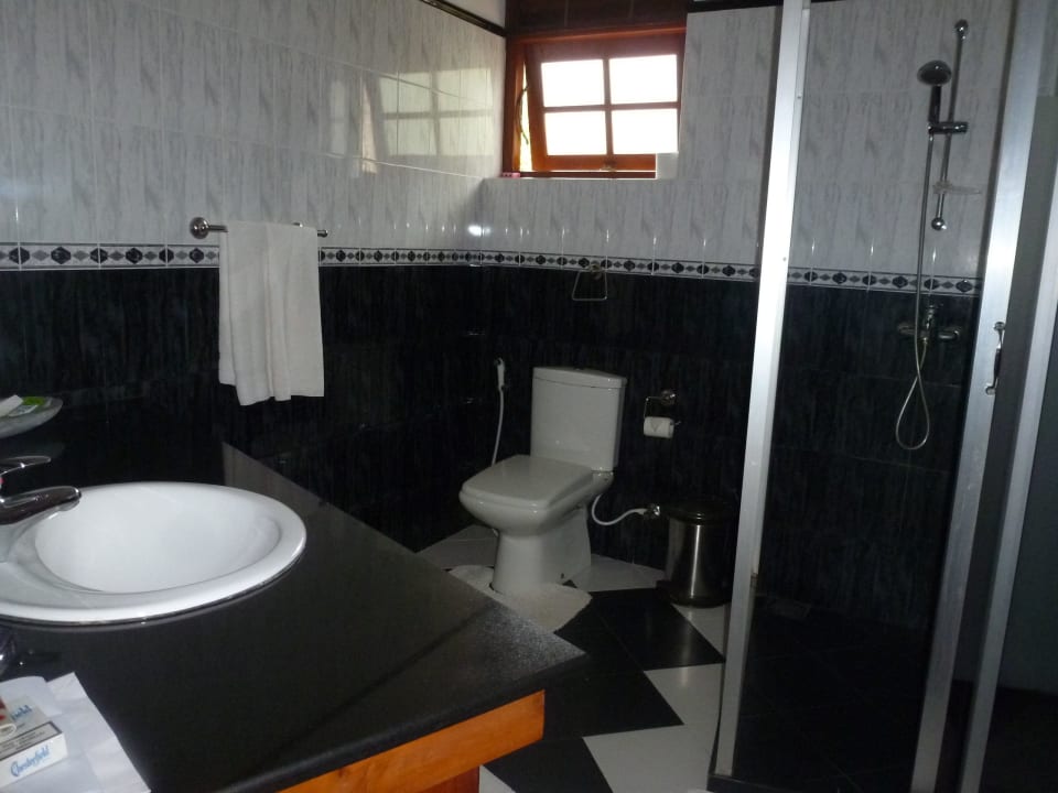 Bentota Village Hotel Bentota Village