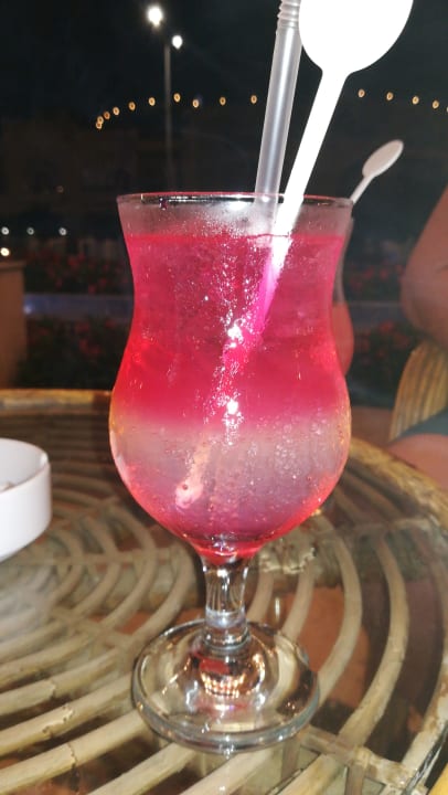 Gastro Sunny Days Palma De Mirette Resort & Spa