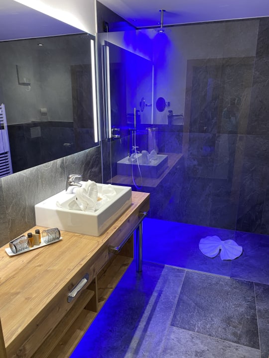 Zimmer Hotel Panorama