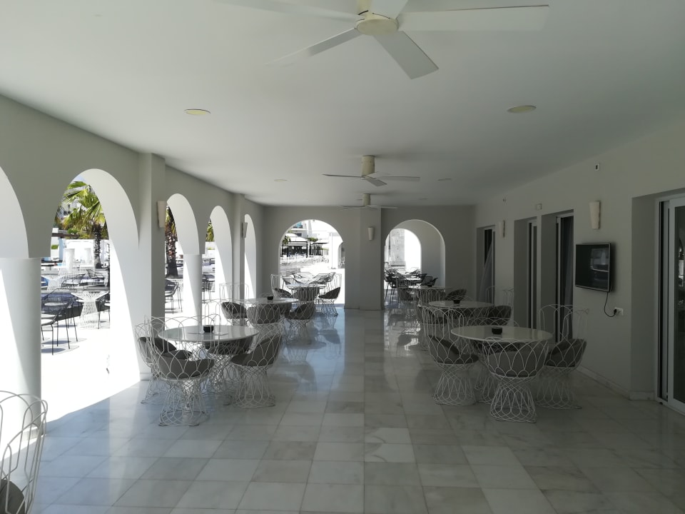 Sonstiges Anemos Luxury Grand Resort