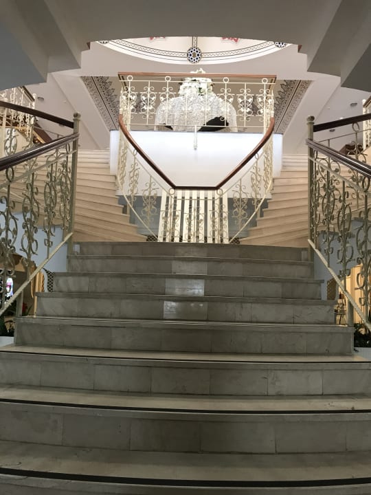 Sonstiges Adalya Resort & Spa - Adults Only