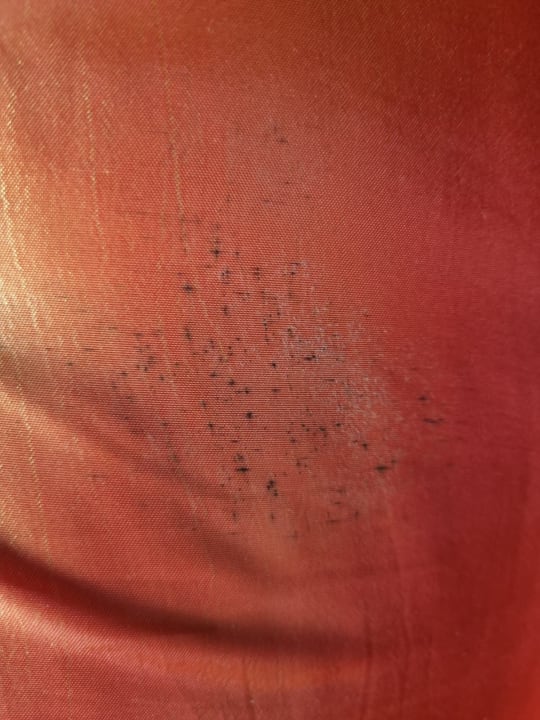 Zimmer The Old Phuket - Karon Beach Resort