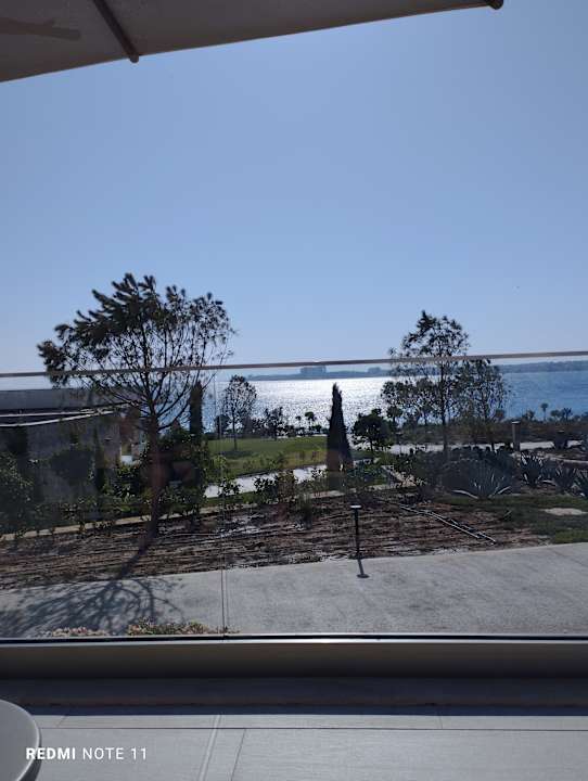 Sonstiges Anda Barut Collection