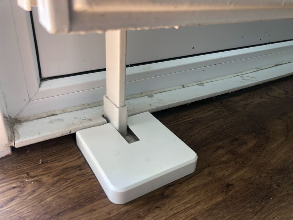 Zimmer Ferienwohnungen Ferienpark Weissenhäuser Strand