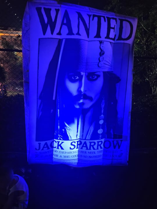 Sport & Freizeit Hane Family Resort