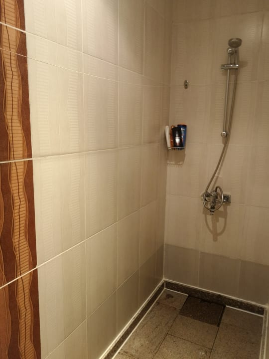 Zimmer Pickalbatros Alf Leila Wa Leila Resort - Neverland Hurghada