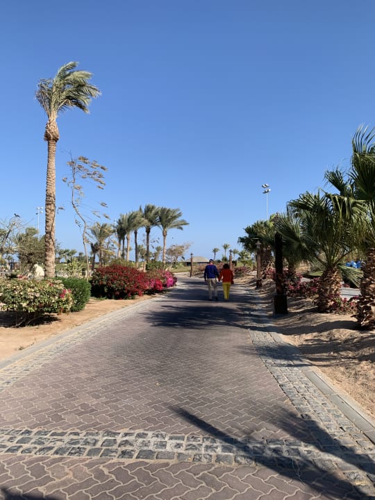 Sonstiges Steigenberger Aqua Magic