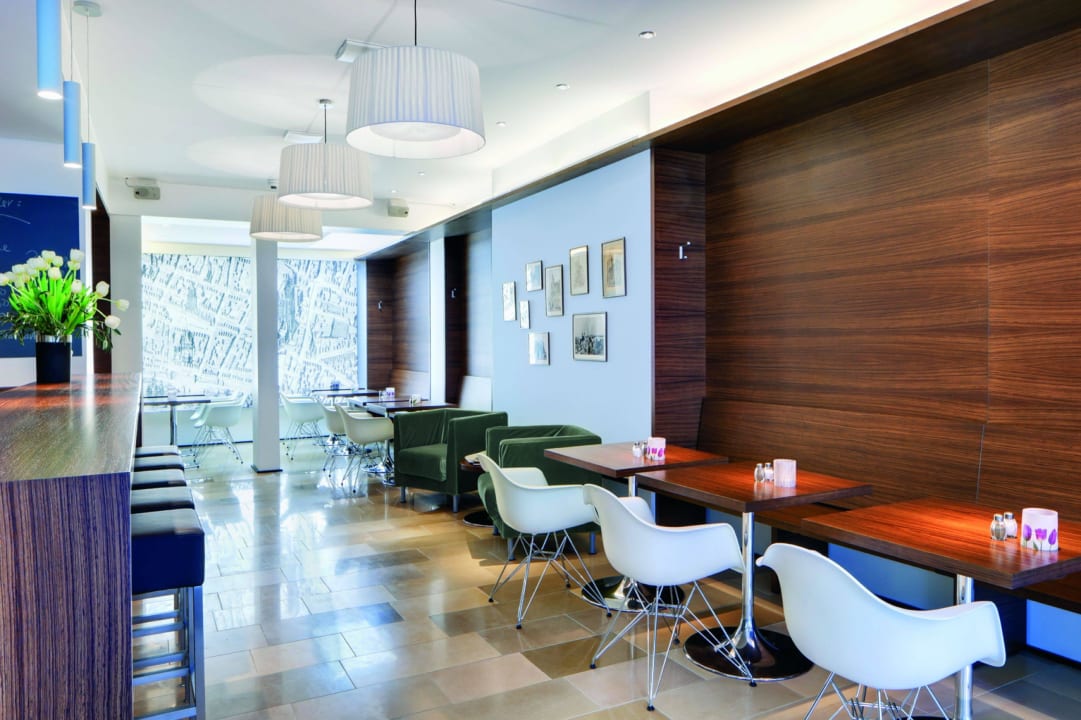 Bar Hotel Stern am Rathaus