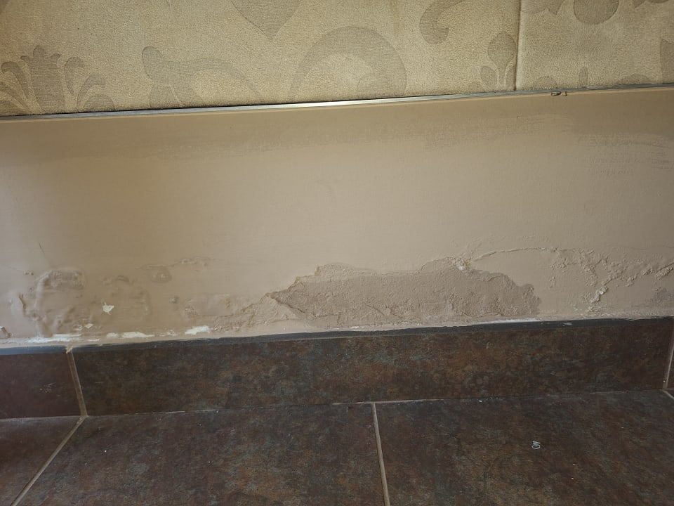 Ausblick ROBINSON JANDIA PLAYA