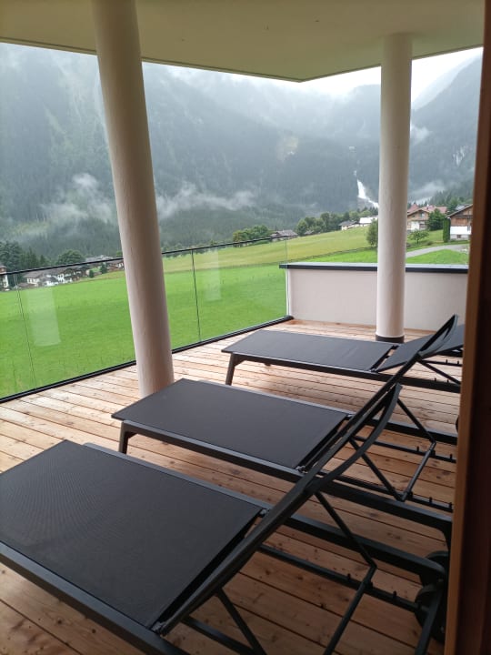 Sport & Freizeit Panoramahotel Burgeck