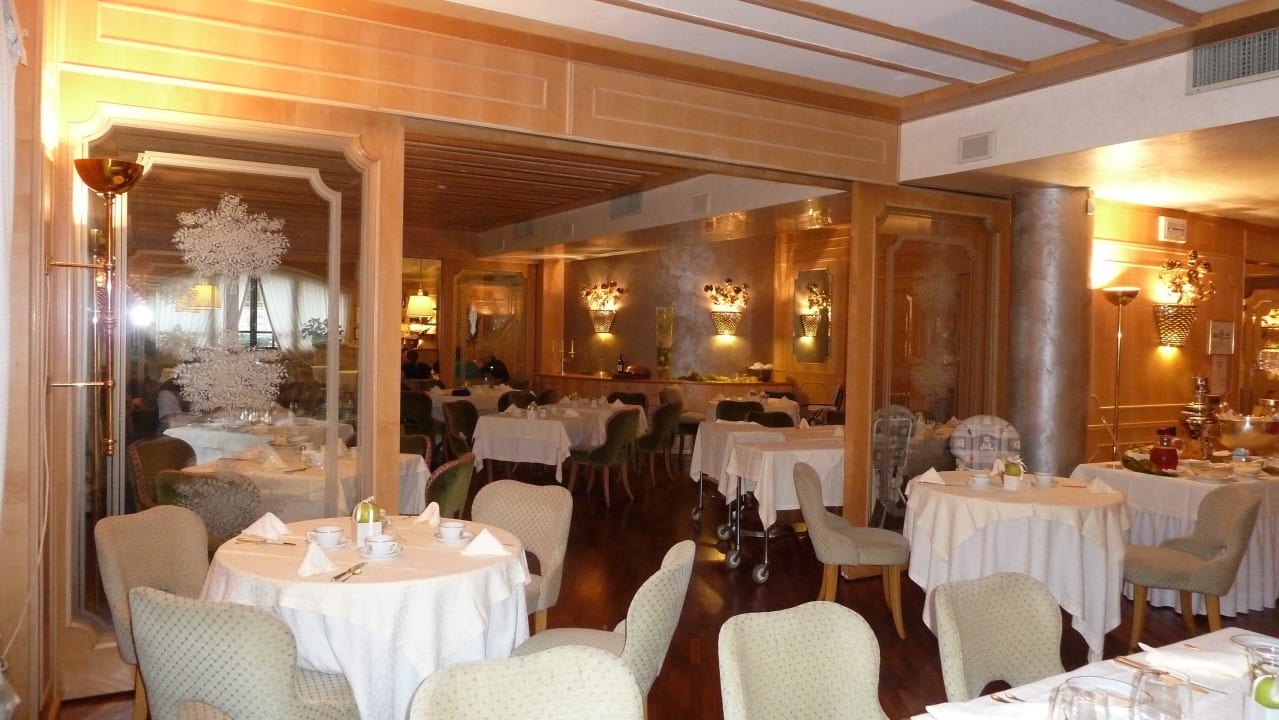 Hotel Spinale Hotel Spinale