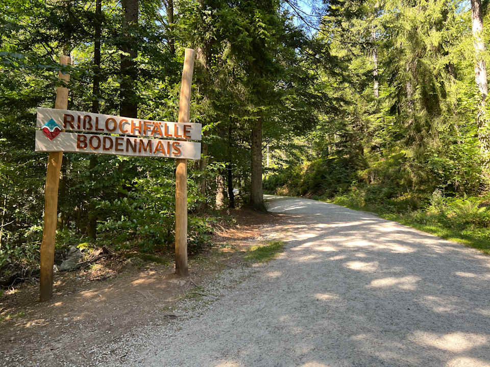 Sonstiges Hotel Lindenwirt