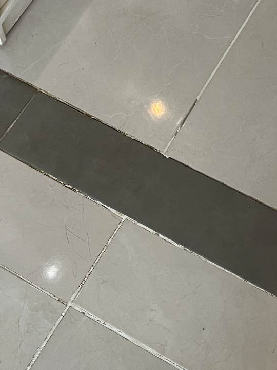 Zimmer The Grand Palace - Adults only