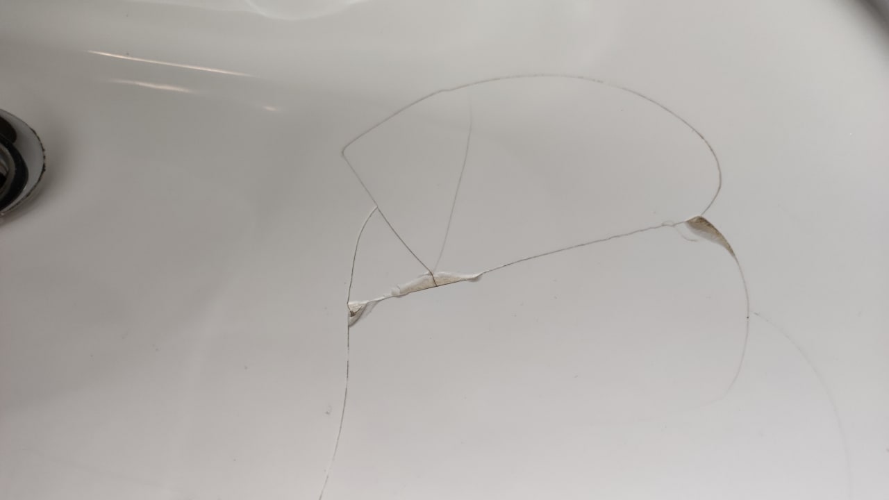 Zimmer STROBLHOF Active Family SPA Resort