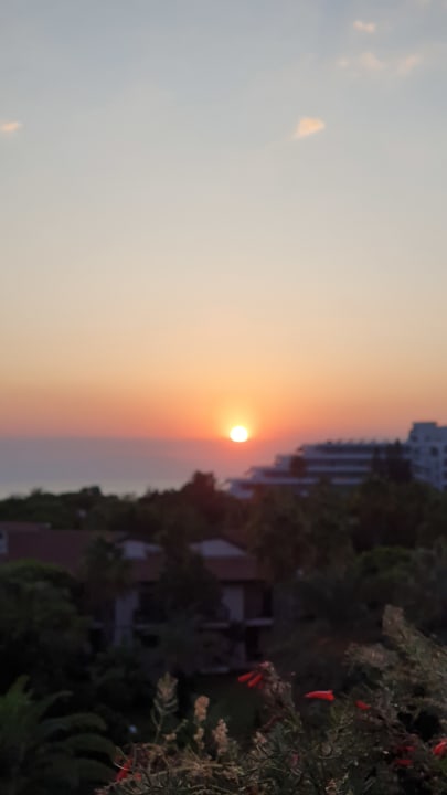 Gastro Starlight Resort Hotel