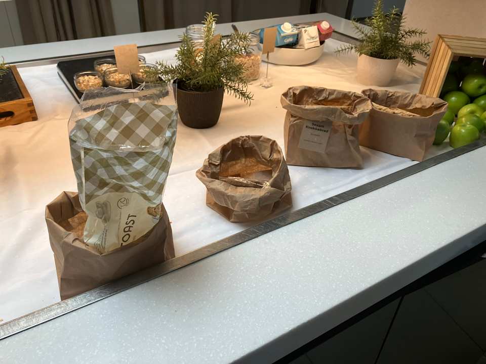 Gastro Quality Hotel 33