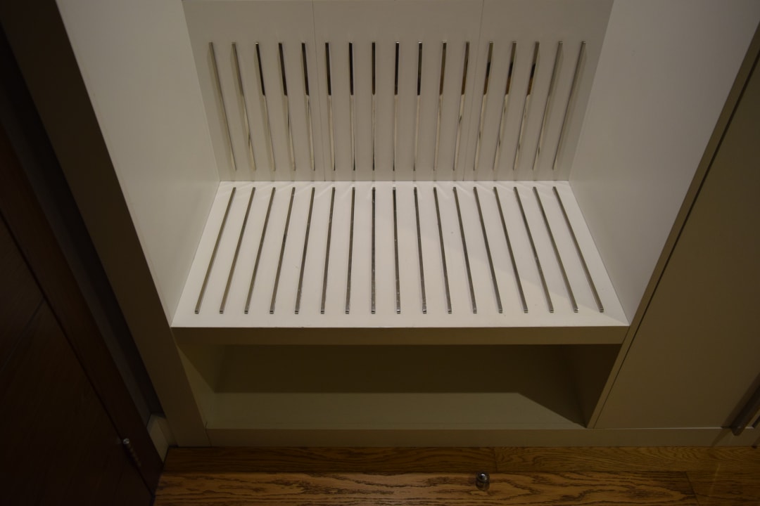 Zimmer Radisson Blu Hotel Kayseri