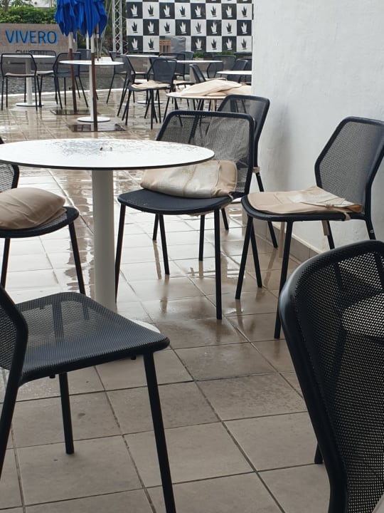 Gastro Fuerteventura Princess