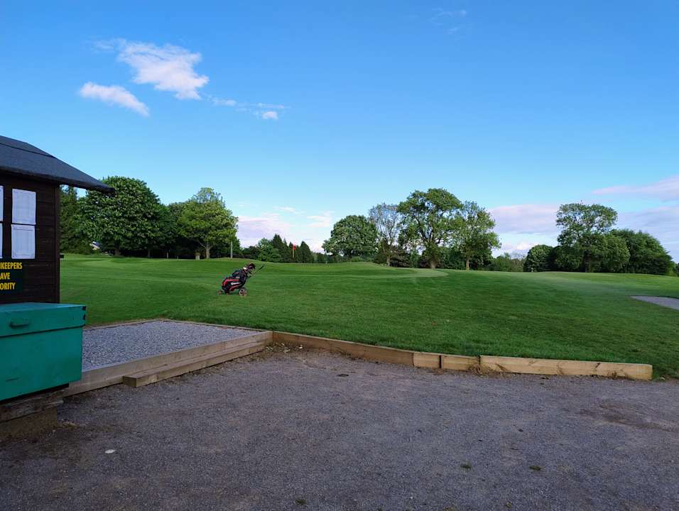 Sport & Freizeit Bells Hotel