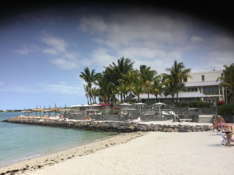 Strand Lagoon Attitude - Adults only