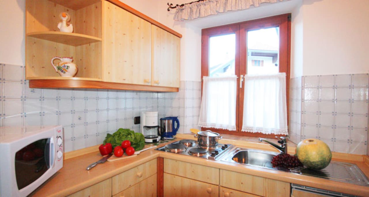 Zimmer Ferienwohnung Beim Zellerbäck