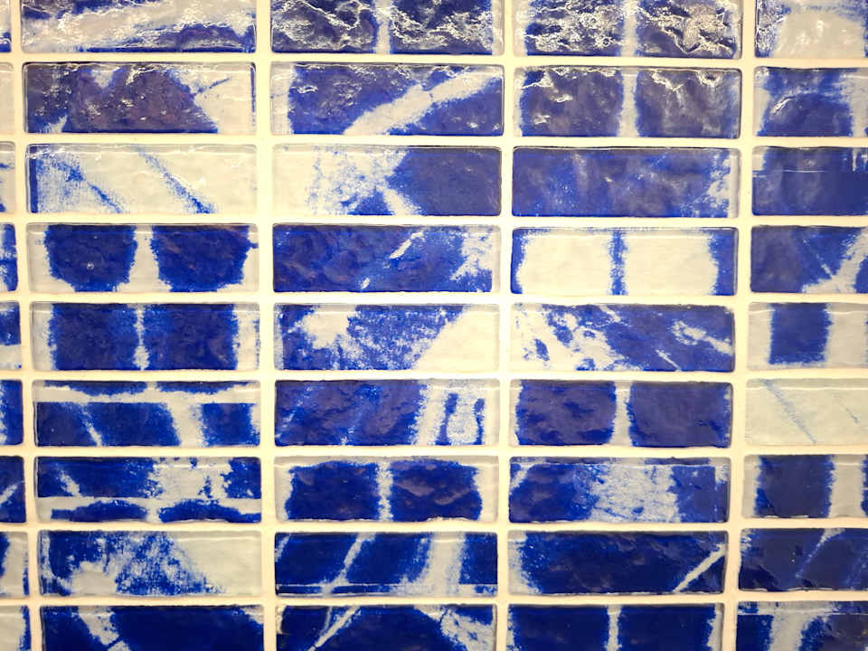 Zimmer ASAI Bangkok Chinatown