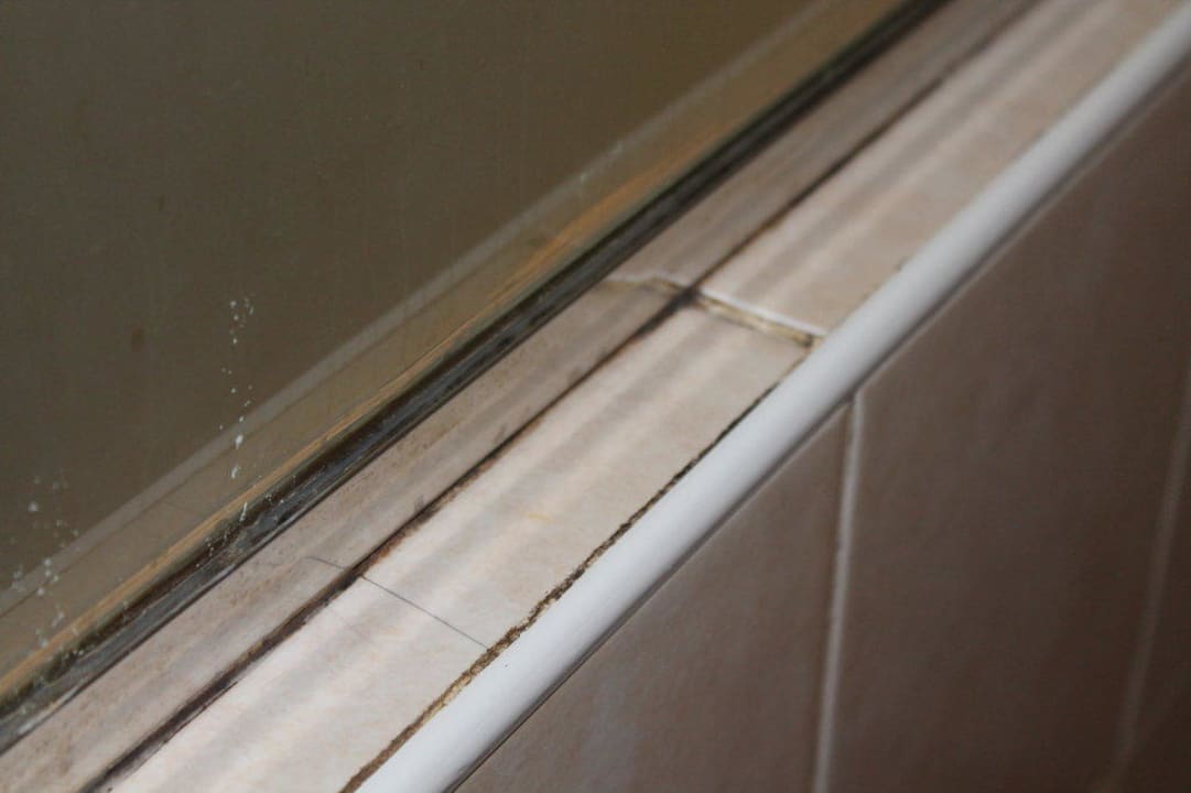 Schimmel Kaya Artemis Resort