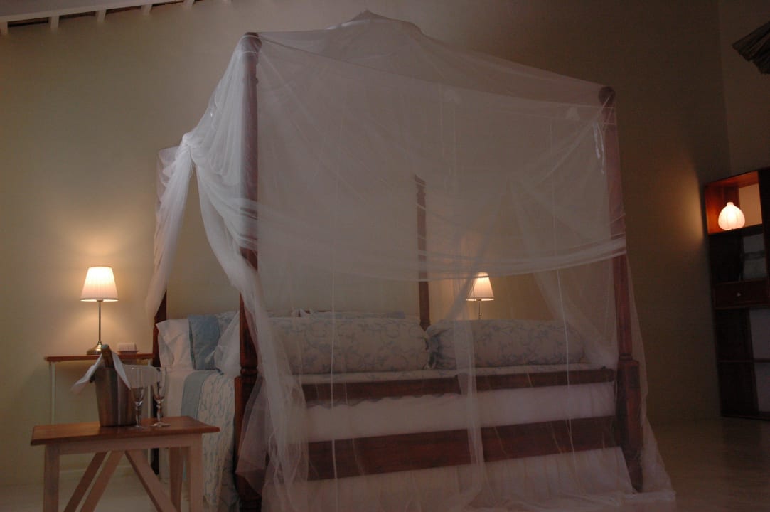 Suite Hotel Piratas Del Caribe