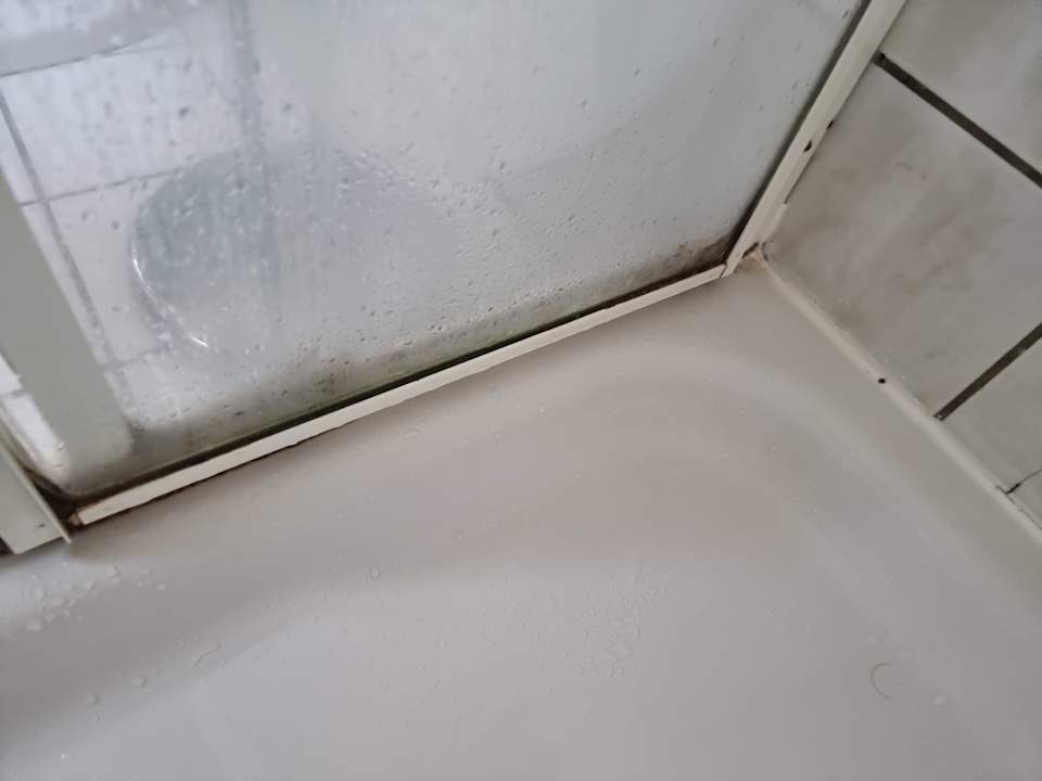 Zimmer Hotel Ammerland Apartments