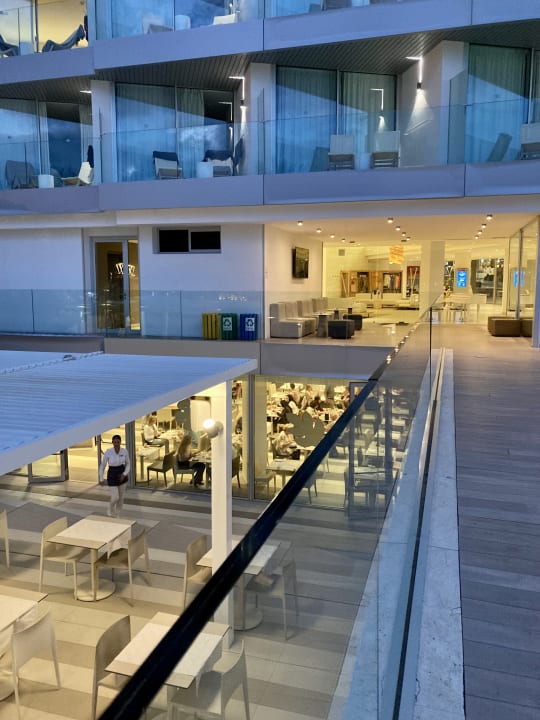 Gastro Son Moll Sentits Hotel & Spa