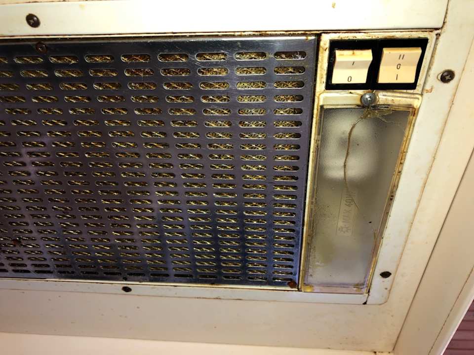 Sonstiges Ferienhaus D1230 - Kegnæs Strand