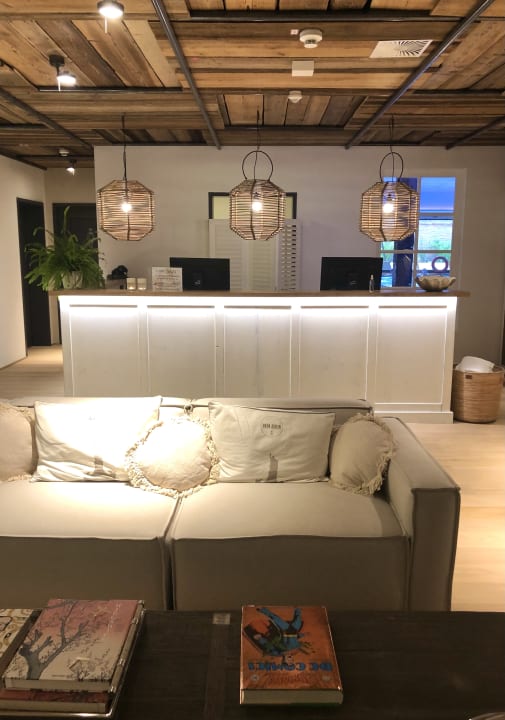 Zimmer PAPA RHEIN - Hotel & Spa