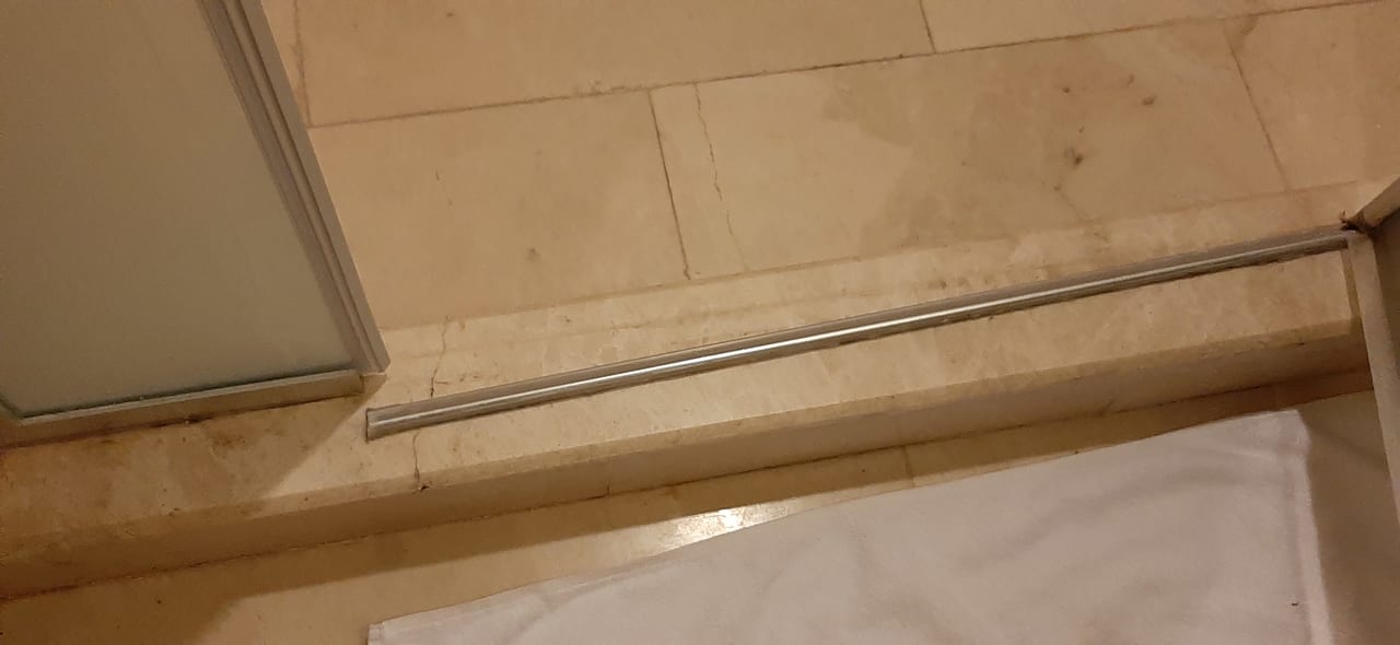 Zimmer Marvida Family Eco