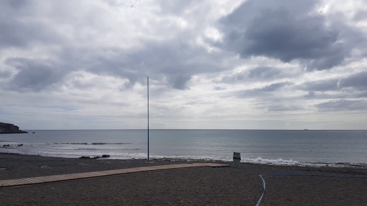 Strand R2 Bahía Playa Design Hotel & Spa - Adults Only